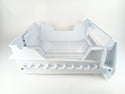 Electrolux Refrigerator & Freezer Drawers / Crisper Drawers 5304534903 (OEM) Refrigerator & Freezer Electrolux