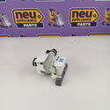 Electrolux Dishwasher Pumps A10281708 (OEM) Dishwasher Electrolux