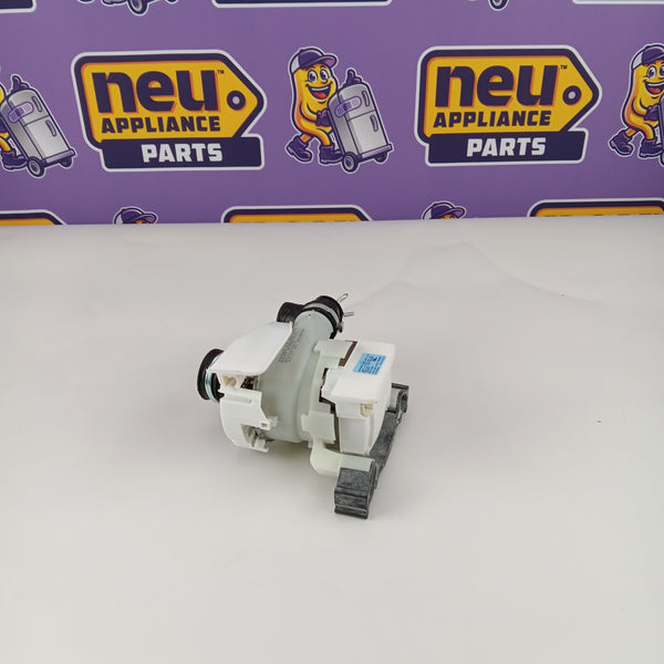 Electrolux Dishwasher Pumps A10281708 (OEM) Dishwasher Electrolux