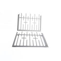 Whirlpool Range Oven Burners W11465357 (OEM) Range Whirlpool