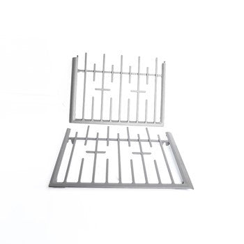 Whirlpool Range Oven Burners W11465357 (OEM) Range Whirlpool