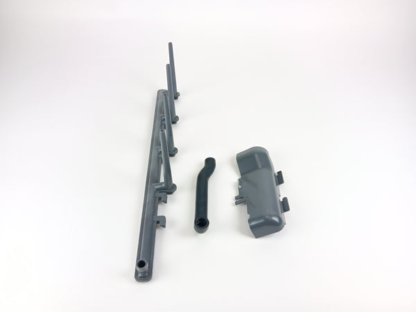 GE Dishwasher Misc. Parts WD22X29899 (OEM) Dishwasher GE
