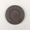 GE Range Burner Caps WB28K10222 Range GE