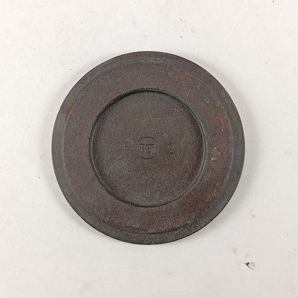 GE Range Burner Caps WB28K10222 Range GE