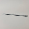 Whirlpool Dryer Clips W10822054 (OEM) Dryer Whirlpool
