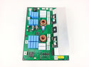 Samsung Range Control Boards DG92-01229A Range Samsung