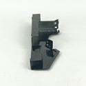 Samsung Range Misc. Parts DG94-03957A (OEM) Range Samsung