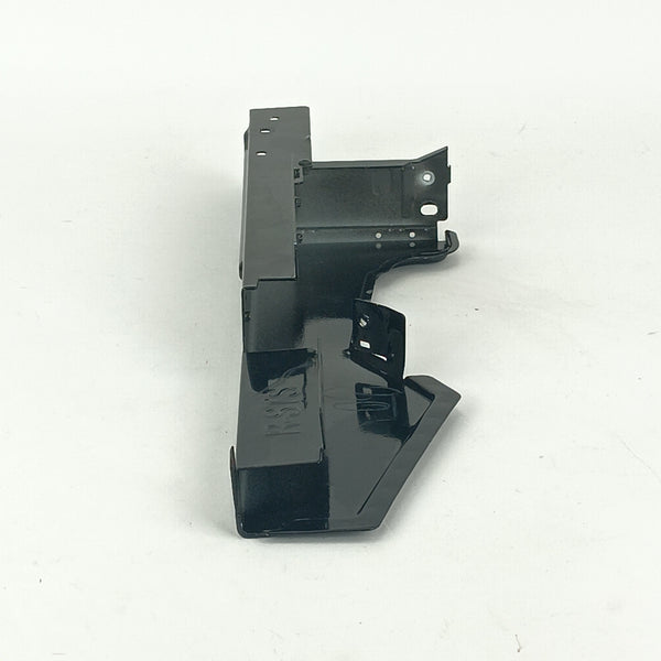 Samsung Range Misc. Parts DG94-03957A (OEM) Range Samsung