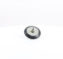 LG Dryer Rollers / Wheels AGM75510755 (OEM) Dryer LG
