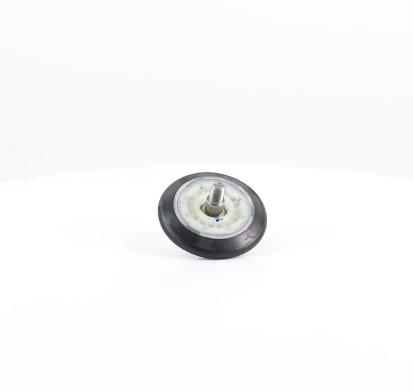 LG Dryer Rollers / Wheels AGM75510755 (OEM) Dryer LG