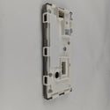 Samsung Dryer Control Boards DC97-23123G Dryer Samsung