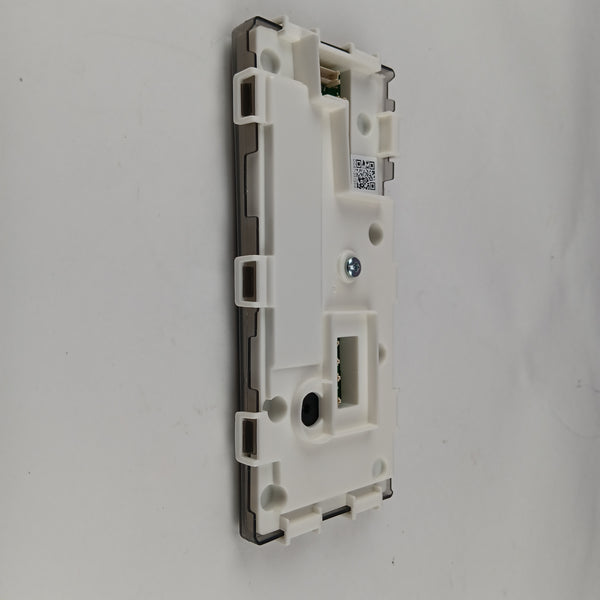Samsung Dryer Control Boards DC97-23123G Dryer Samsung