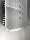 Samsung Refrigerator & Freezer Drawers / Crisper Drawers DA97-21001A (OEM) Refrigerator & Freezer Samsung