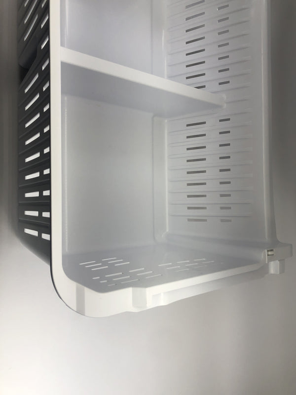 Samsung Refrigerator & Freezer Drawers / Crisper Drawers DA97-21001A (OEM) Refrigerator & Freezer Samsung