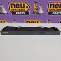 Electrolux Dishwasher Control Panels A24588808 (OEM) Dishwasher Electrolux