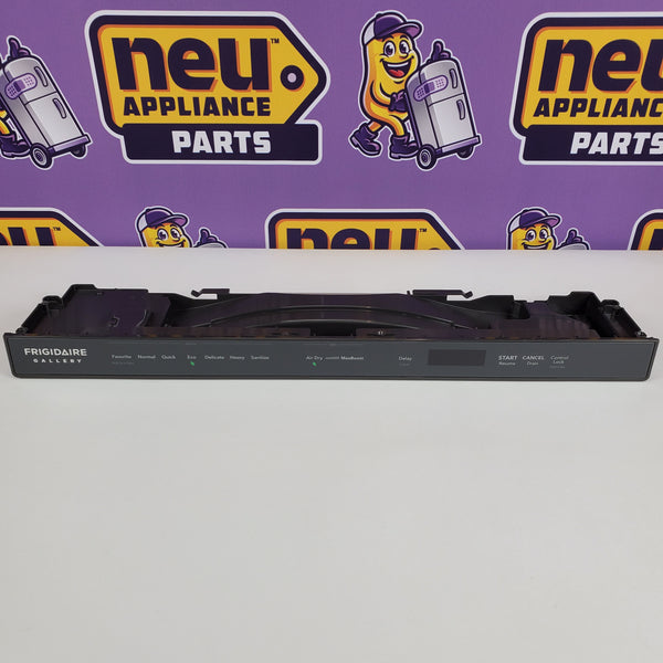 Electrolux Dishwasher Control Panels A24588808 (OEM) Dishwasher Electrolux