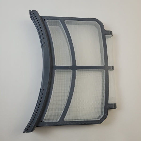 GE Dryer Lint Screens WE16X32537 (OEM) Dryer GE