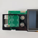 Electrolux Wall Oven Control Boards 5304536935 Wall Oven Electrolux