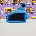 GE Washer Dispenser Parts WH42X35099 (OEM) Washer GE