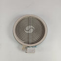 GE Range Heating Elements WB30X47332 Range GE
