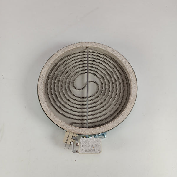 GE Range Heating Elements WB30X47332 Range GE