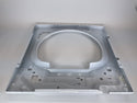GE Washer Covers WH10X32876 (OEM) Washer GE
