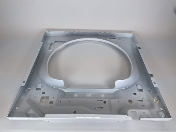 GE Washer Covers WH10X32876 (OEM) Washer GE