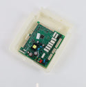 Electrolux Refrigerator & Freezer Misc. Parts 5304531113 (OEM) Refrigerator & Freezer Electrolux