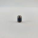 GE Refrigerator & Freezer Screws / Bolts WR01X11014 (OEM) Refrigerator & Freezer GE