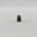 GE Refrigerator & Freezer Screws / Bolts WR01X11014 (OEM) Refrigerator & Freezer GE