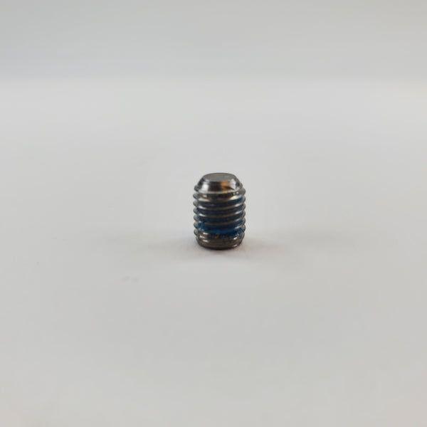 GE Refrigerator & Freezer Screws / Bolts WR01X11014 (OEM) Refrigerator & Freezer GE