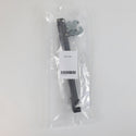 Frigidaire Range Hinges 316575924 (OEM) Range Frigidaire