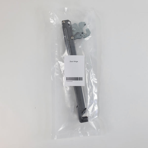 Frigidaire Range Hinges 316575924 (OEM) Range Frigidaire