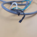 Danby Refrigerator & Freezer Power Cords 3050100097 Refrigerator & Freezer Danby