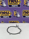 GE Range Bake Elements WB44X10051 (OEM) Range GE