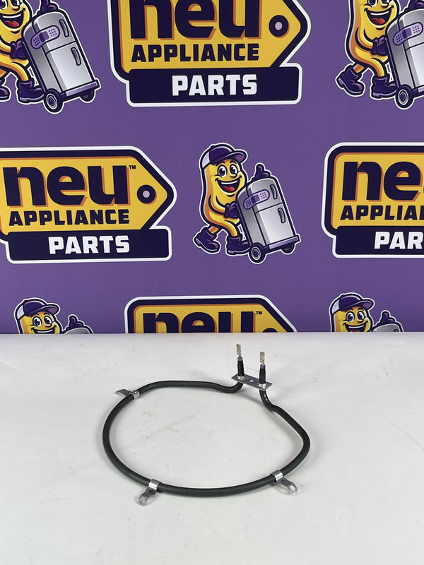 GE Range Bake Elements WB44X10051 (OEM) Range GE