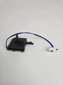 Hotpoint Washer Rotary Switches WH12X25478 (OEM) Washer Hotpoint