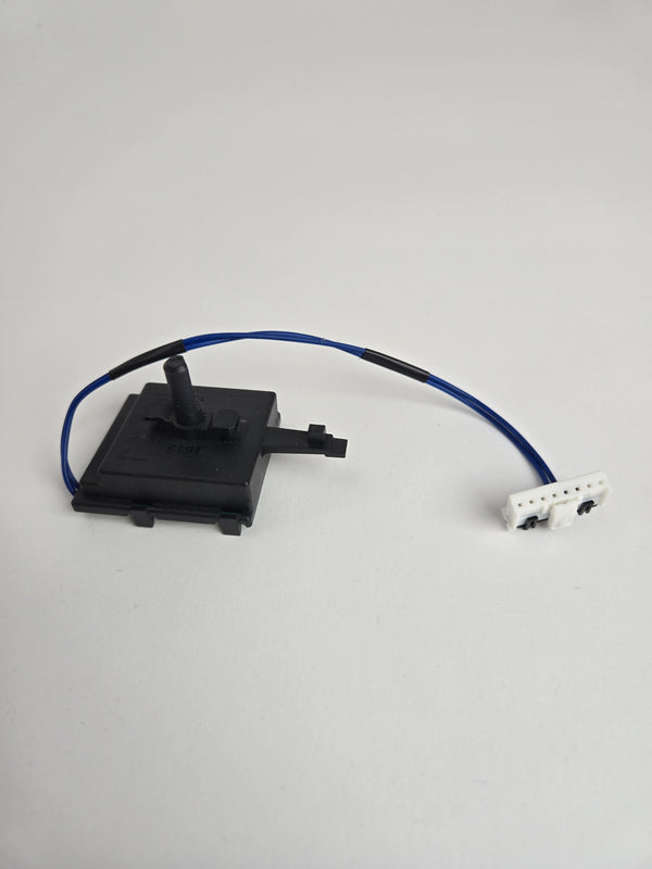 Hotpoint Washer Rotary Switches WH12X25478 (OEM) Washer Hotpoint