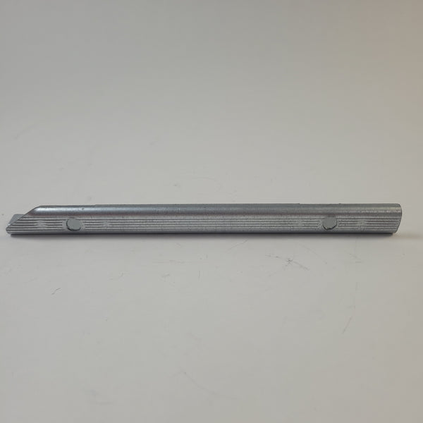 Frigidaire Washer Brackets 5304531915