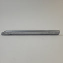 Frigidaire Washer Brackets 5304531915 (OEM)