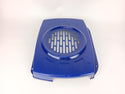 LG Range Misc. Parts MCK68473110 Range LG