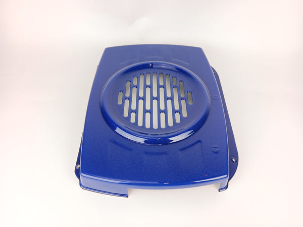 LG Range Misc. Parts MCK68473110 Range LG