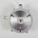 Electrolux Range Orifices 5304533611 (OEM) Range Electrolux