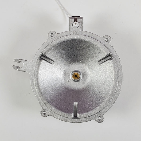 Electrolux Range Orifices 5304533611 (OEM) Range Electrolux