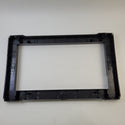 Frigidaire Microwave Trim Pieces GMTK3068AF (OEM) Microwave Frigidaire