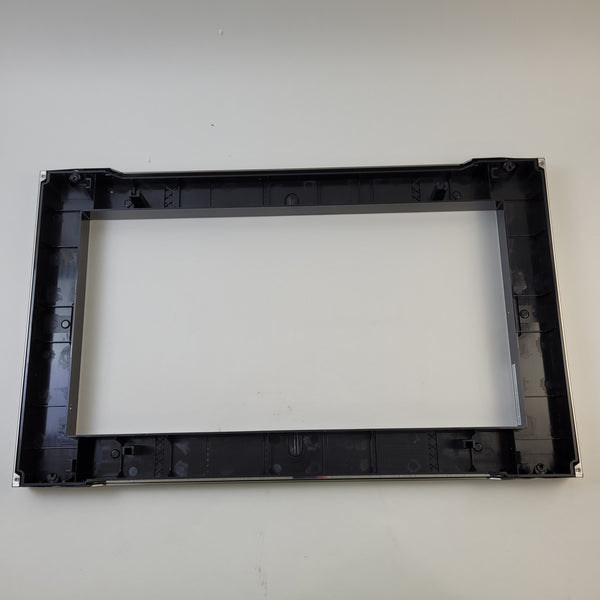 Frigidaire Microwave Trim Pieces GMTK3068AF (OEM) Microwave Frigidaire