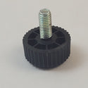 Danby Refrigerator & Freezer Misc. Parts 20122990019 Refrigerator & Freezer Danby
