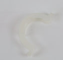 Midea Washer Misc. Parts WP8577378 (OEM) Washer Midea