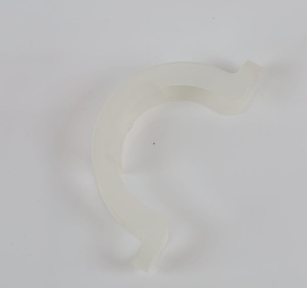 Midea Washer Misc. Parts WP8577378 (OEM) Washer Midea