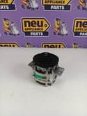 GE Washer Motors WH03X29559 Washer GE